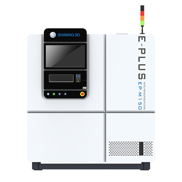 EP-M150 EP-M150