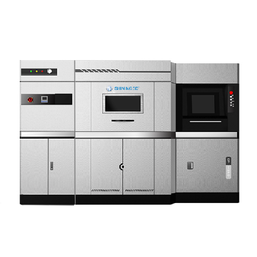 EP-M250 EP-M250