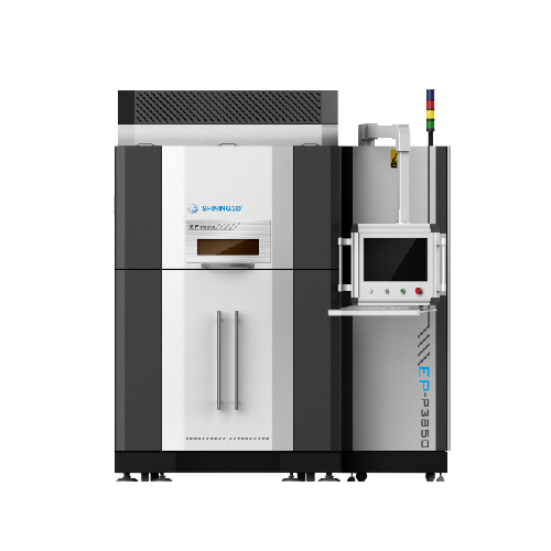 EP-P3850 EP-P3850