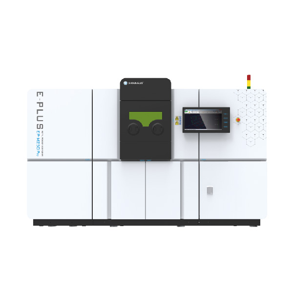EP-M250 Pro EP-M250 Pro